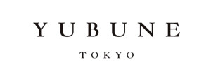 Yubune